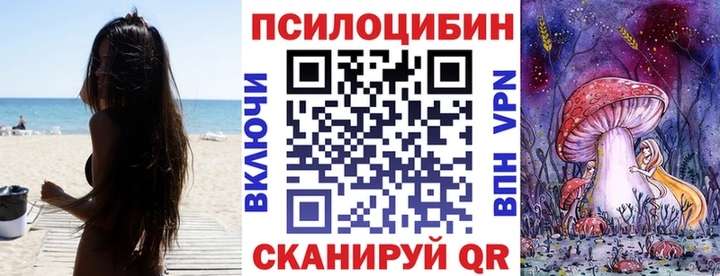 маркетплейс наркотические препараты  Новое Девяткино  Псилоцибиновые грибы ЛСД 
